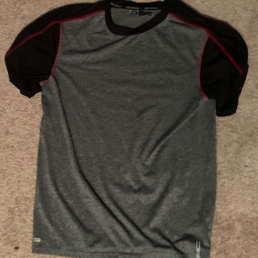RBX T-shirt
